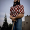 I'm A Giant Lumberjack And I'm Okay