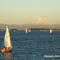 Columbia River & Mt Hood