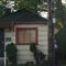 Little House / Shop