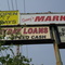 Signage