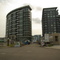 Condo Towers