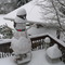 Christmas 08