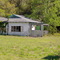 2009 Along Florida US 98 "Uncared for"