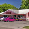 2009 Along Florida US 98 "Country Kitchen"