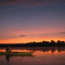 Smith and Bybee sunset 2