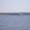 Colunbia River in May 2009
