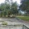 Hampton Springs Hotel site,