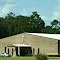 Evangel Christian Fellowship