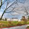 "Faith is a difficult conquest required daily to keep fighting*La fe es una conquista dificil, que exige combates diarios para mantenerla".(Paulo Coelho), Milwaukie,Oregon,USA