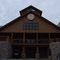 Elk Creek Winery