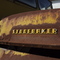 school bus - 03-26-2006