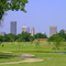 OKC