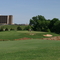 Gaillardia Golf Course