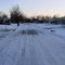 GLENHAVEN DR. DEC 24 2009