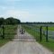 Bridlewood Equestrian Oklahoma
