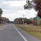 2012, Rte 11 Cody's Corner Junction Co. Rd. 304