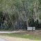 2012, Florida Rte 11 - southbound