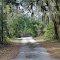 2012, Florida Rte 11 - southbound