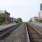BNSF Mainline