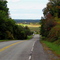 View From Cambria Road