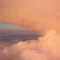 Nubes/Clouds