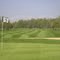 Tan Tara Golf Club