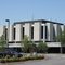 Niagara County Community College
