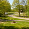West Branch State Park