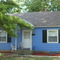 109 Ardmore the Blueberry