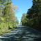 Bonham Road - Oxford, Ohio