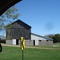 Wallace Road, near Oxford, Ohio