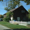 Darrtown, near Oxford, OH