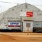 Was the old coutry store in Cashion Oklahoma