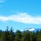 Three Sisters, Oregon