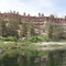 Deshutes River near Riffle Lane
