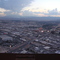 Las vegas