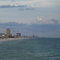 Panama City Beach
