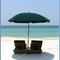 Panama City Beach, Florida -- 30 May 2006