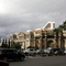  Las Vegas Streep, Nevada