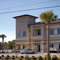 2009 Bank Trust - Along the Scenic Beach Hwy 98 Florida