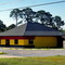 2009 Along the Scenic Beach Hwy 98 Florida