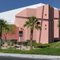 St. Thomas Moore Catholic Community