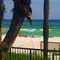 Panama City Beach-from Casa Loma Balcony