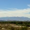 Strip from Whitney Mesa