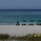 Panama City Beach