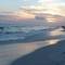 Panamacity beach 2007