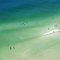Panama City Fl.