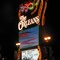 Las Vegas NV, The Orleans