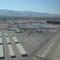 Aeropuerto North Las Vegas