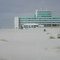 Fontainbleau Panama City Beach
